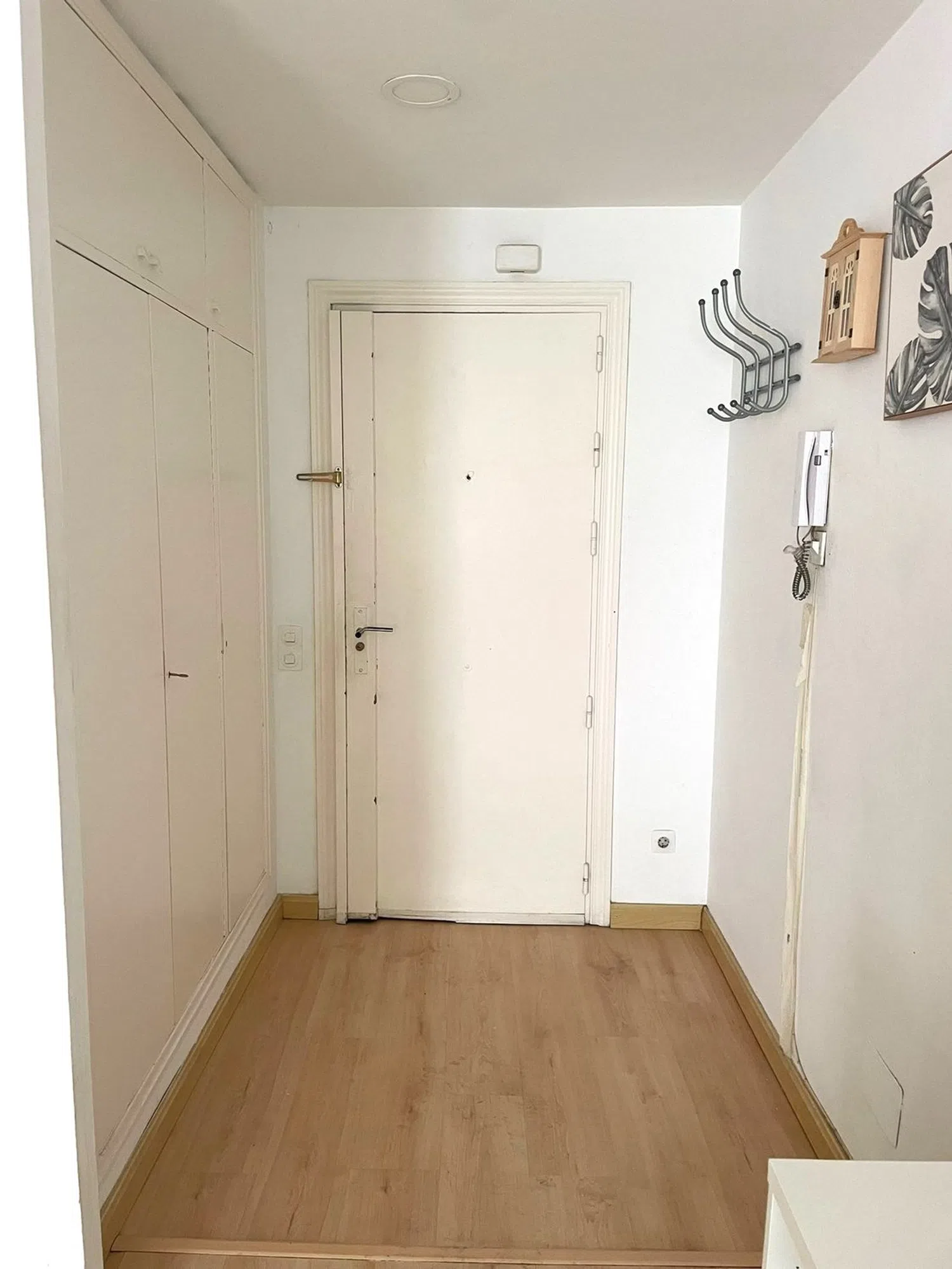 Piso en calle de Hernani, 36 - Foto 35
