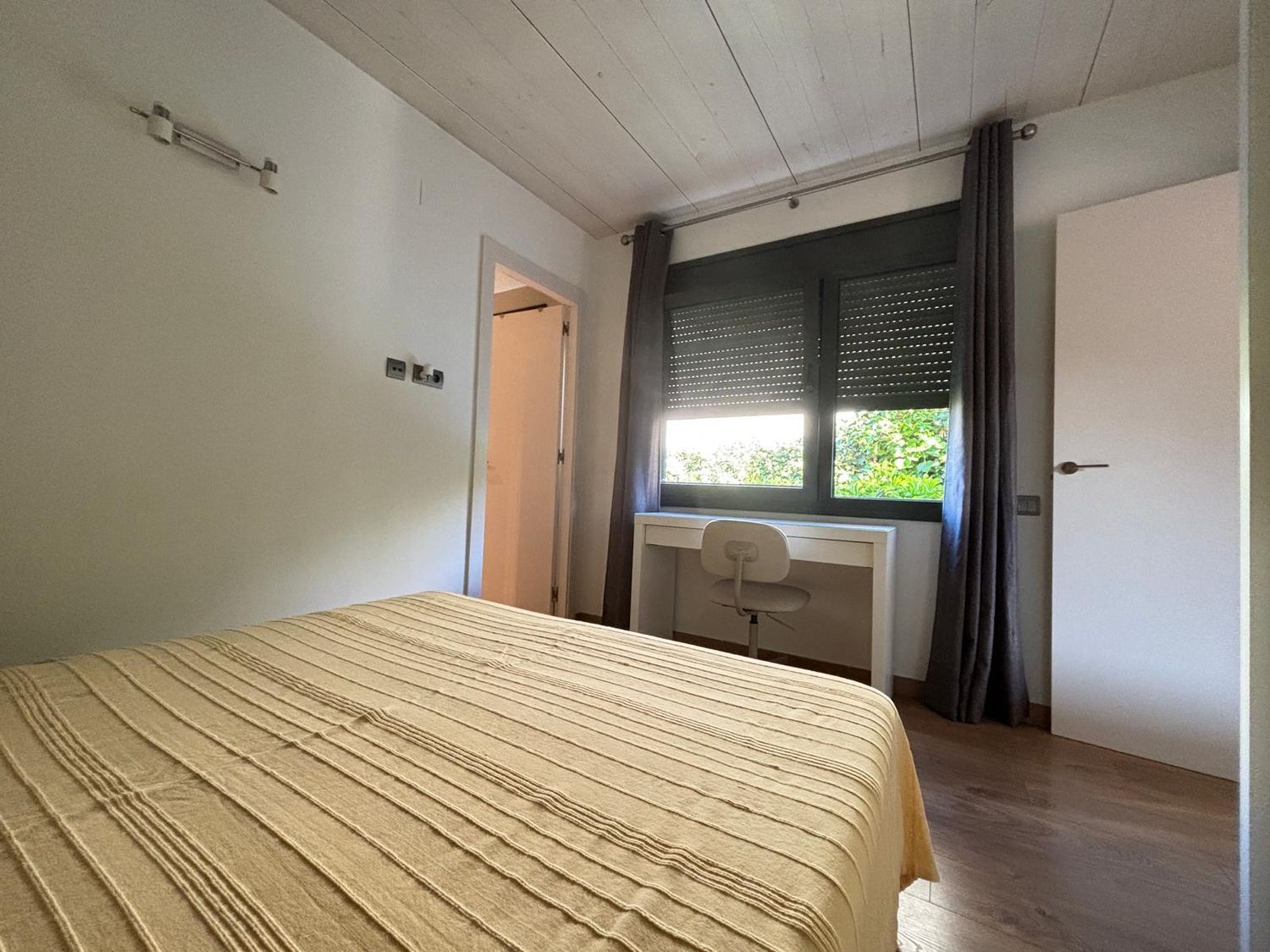 Chalet adosado en Valldoreix, Valldoreix - Foto 15