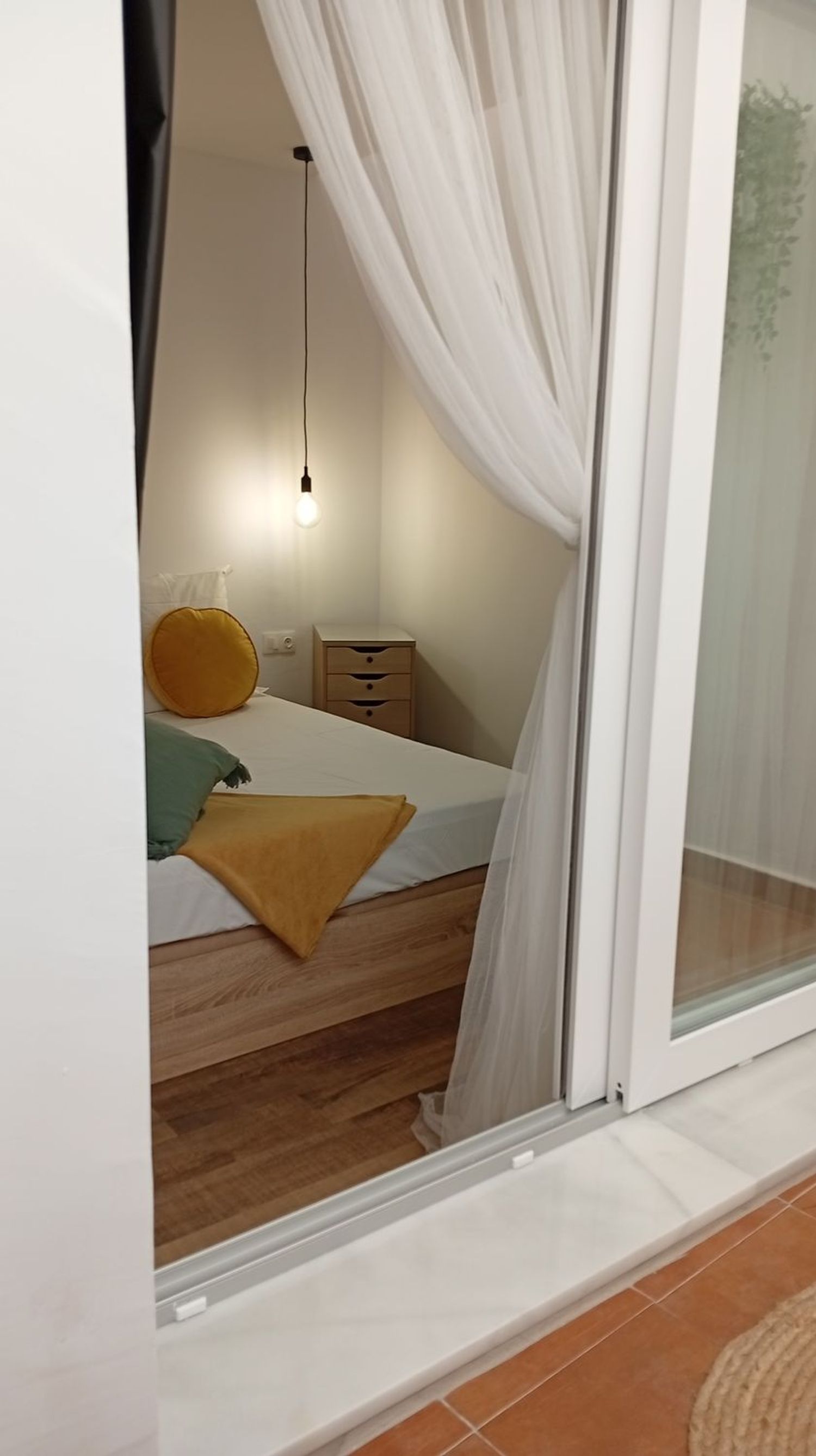 Estudio en Calle Antonio Ureba, 5, Conil, Conil - Foto 4