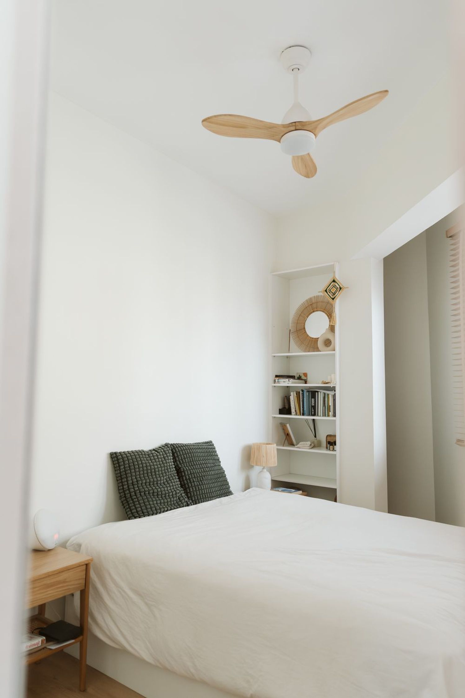 Dúplex en paseo de Tomás Morales, 51 - Foto 10