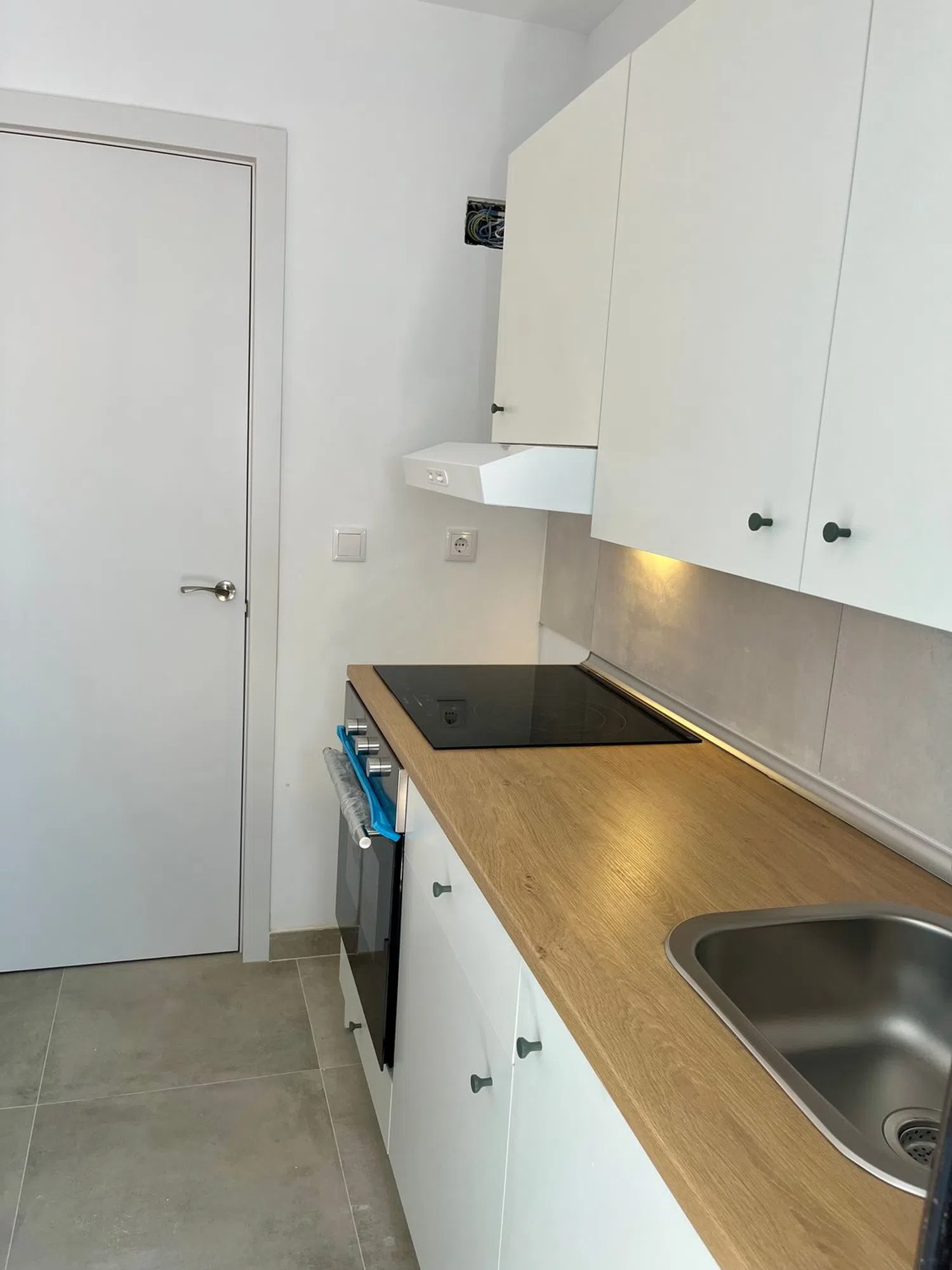 Piso en calle José María Valdenebro, 2 - Foto 7