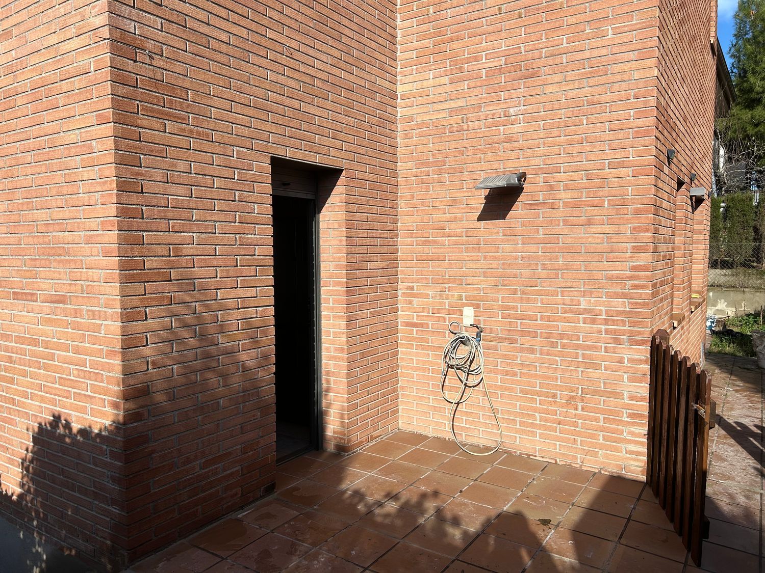 Casa independiente en Els avets, 1 - Foto 38