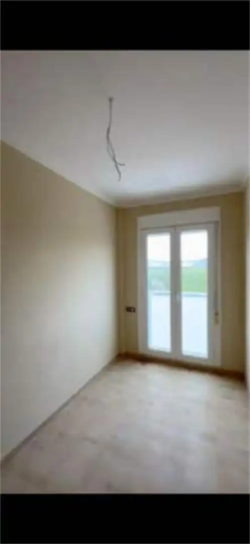 Piso en Piso a la venta con terraza y balco - Foto 4