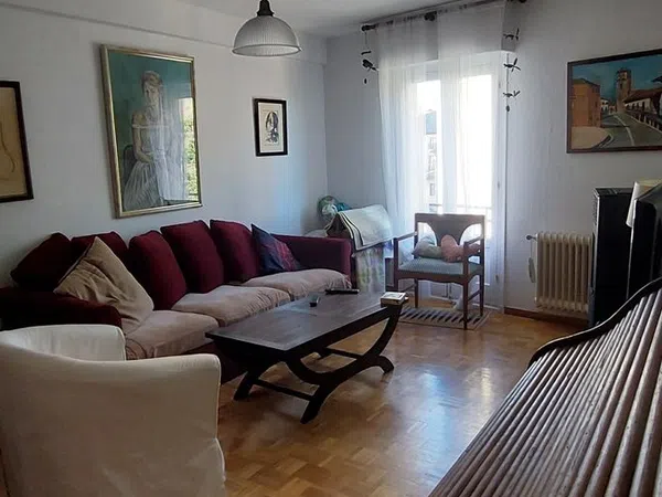 Casa rural en Riaza - Foto 4