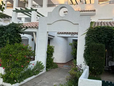 Piso en  Urbanización Atlanterra F26 5 - Foto 12