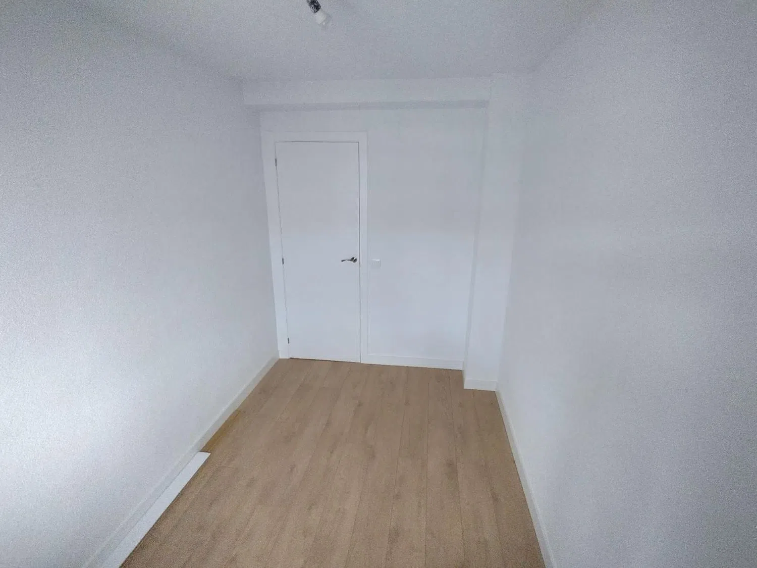 Piso en calle Río Duero, 9 - Foto 14