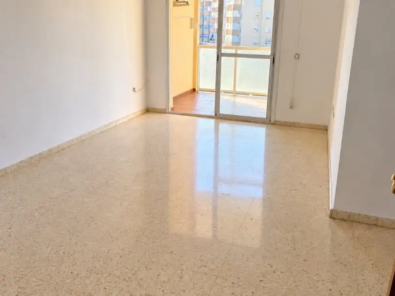 Piso en  Avenida Plutarco 20 - Foto 15