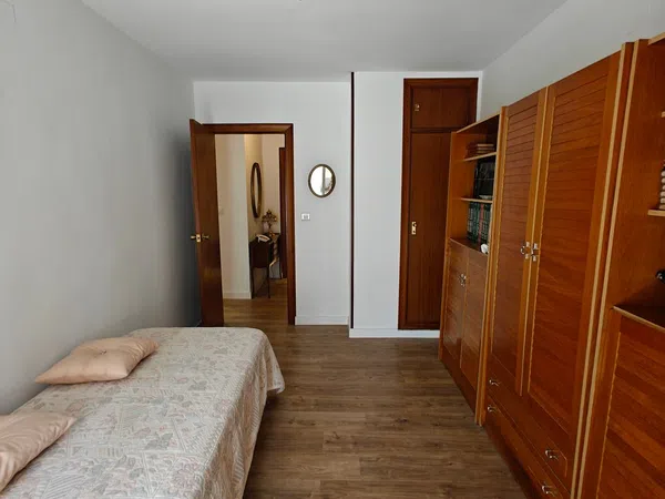 Piso en Calle de Gabriel Miró, 36, Centro, Centro - Foto 16
