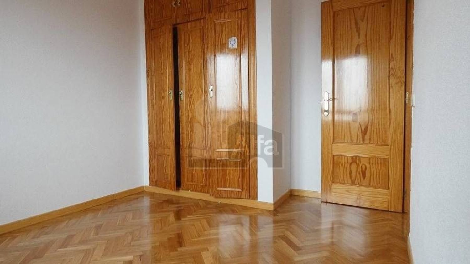 Chalet adosado en San Andrés, San Andrés - Foto 13