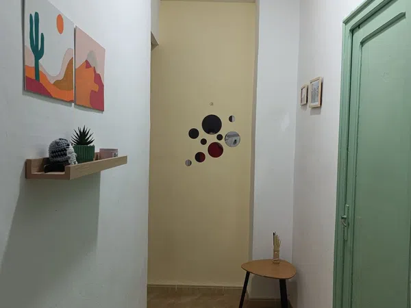 Piso en Calle Poeta Campos Vasallo, 25, Mercado - Foto 11