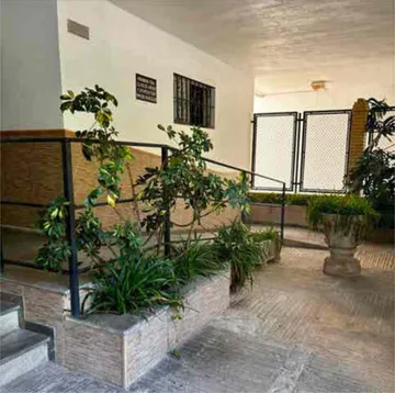 Piso en Icovesa - Foto 1