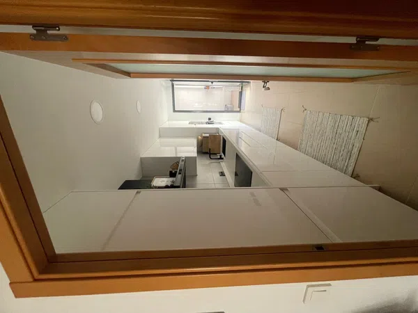 Piso en calle de Sevilla, 70 - Foto 5