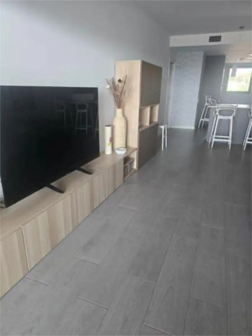 Apartamento en Cubelles - Foto 4