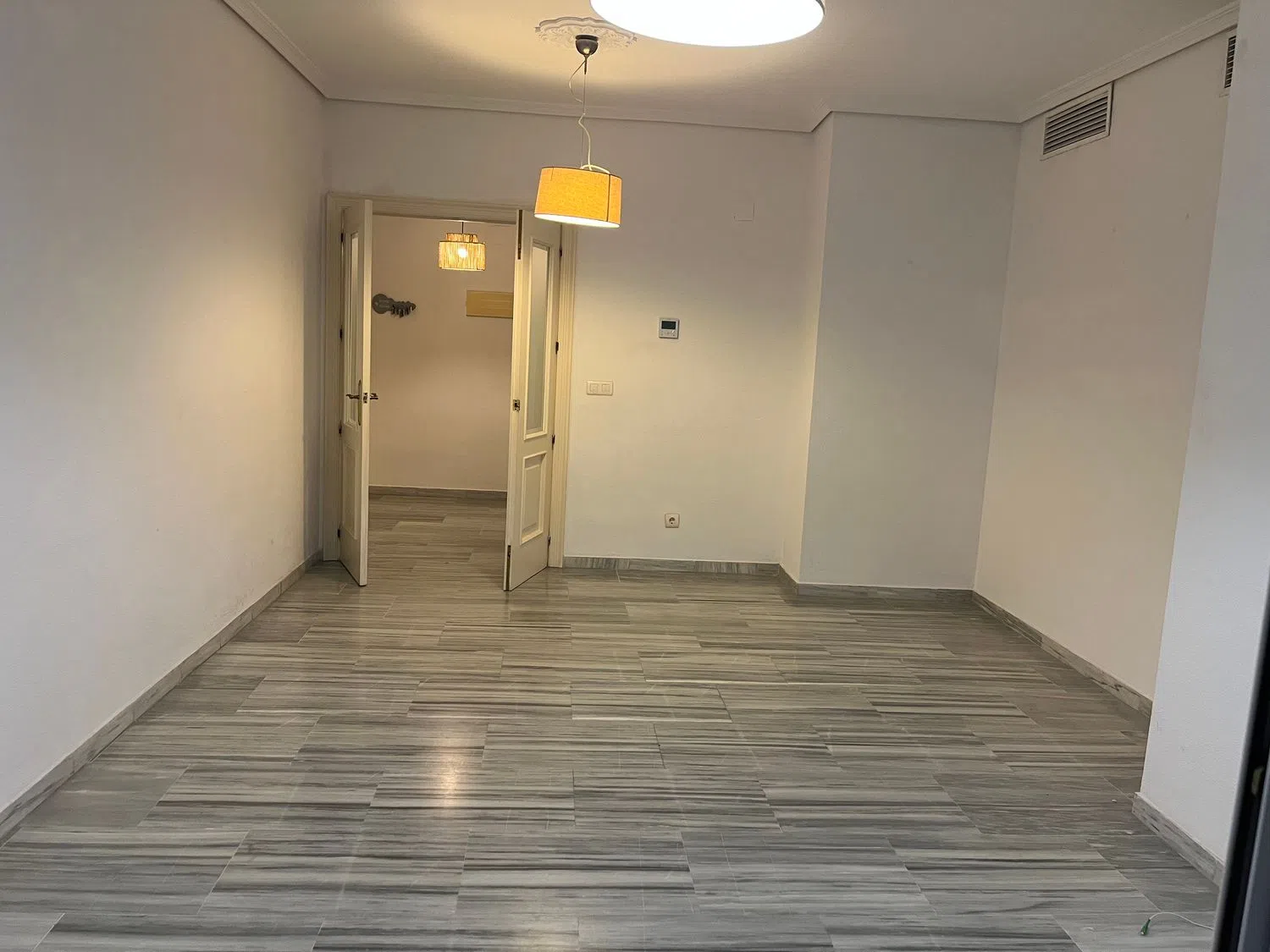 Piso en calle Diego Angulo Íñiguez, 9 - Foto 6