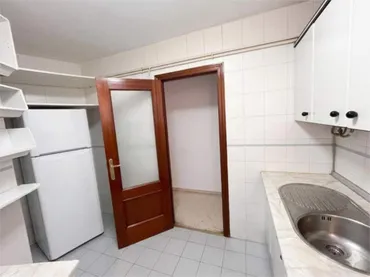 Piso en Traumatología - Foto 4