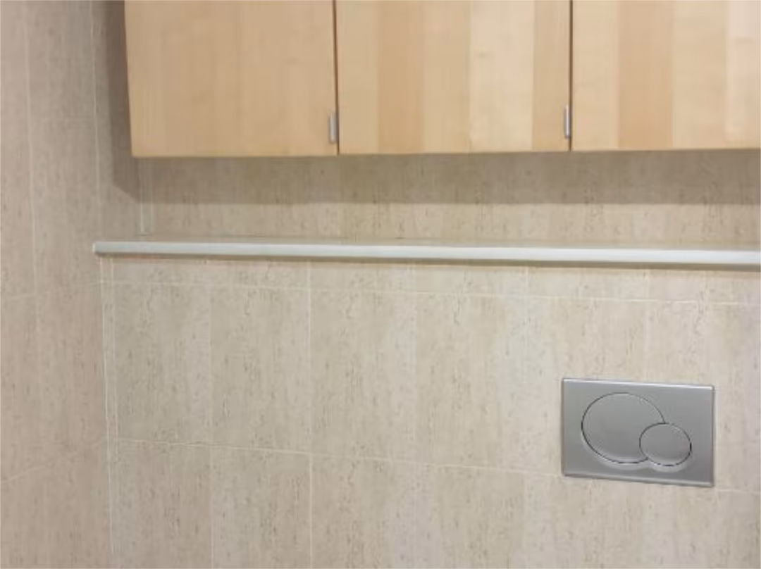 Piso en  Plaza del Altozano 11 - Foto 6