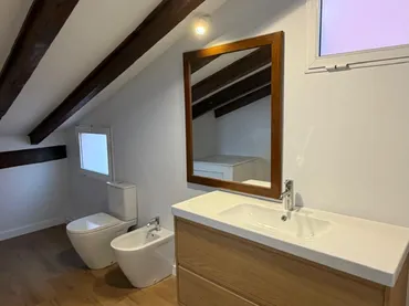 Piso en  Valencia - CL DENIA - Foto 14