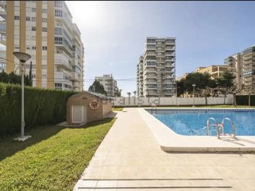 Piso en  Carrer el Palmeral 75 - Foto 17
