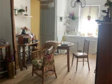 Casa adosada en Venta de Baños - Foto 6