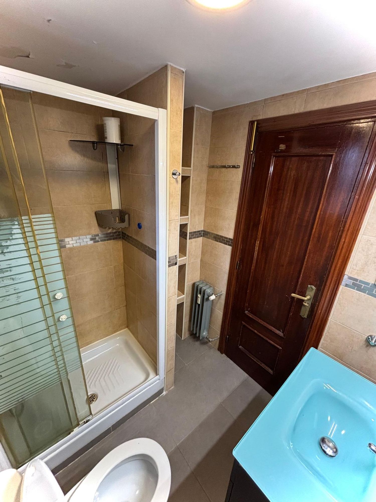 Piso en Barrio Los Ángeles - Foto 14