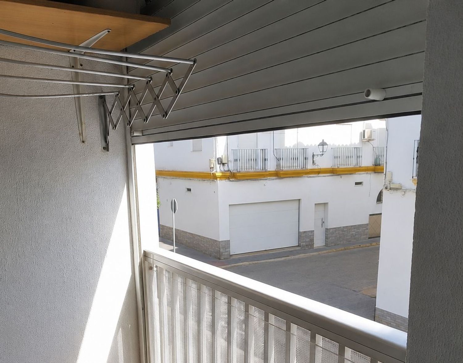Piso en Avenida Atlántico, 24, Barbate, Barbate - Foto 15