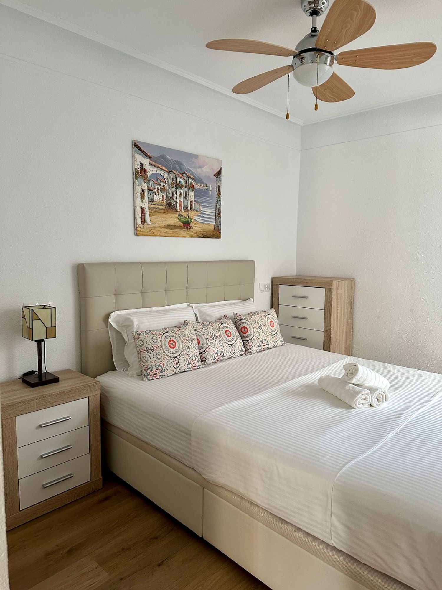 Piso en Avenida D'Escandinàvia, 72, Monte Faro-Altomar, Monte Faro-Altomar - Foto 26