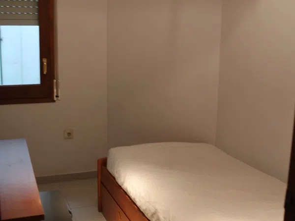 Dúplex en rambla de Sant Domènec, 10 - Foto 10