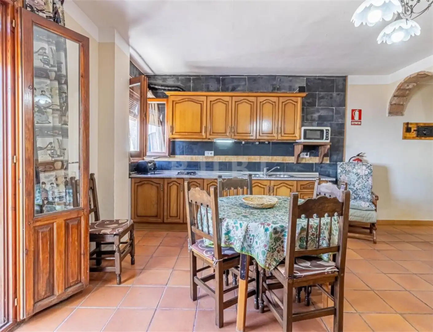 Apartamento en  Calle Carretera 48 - Foto 9