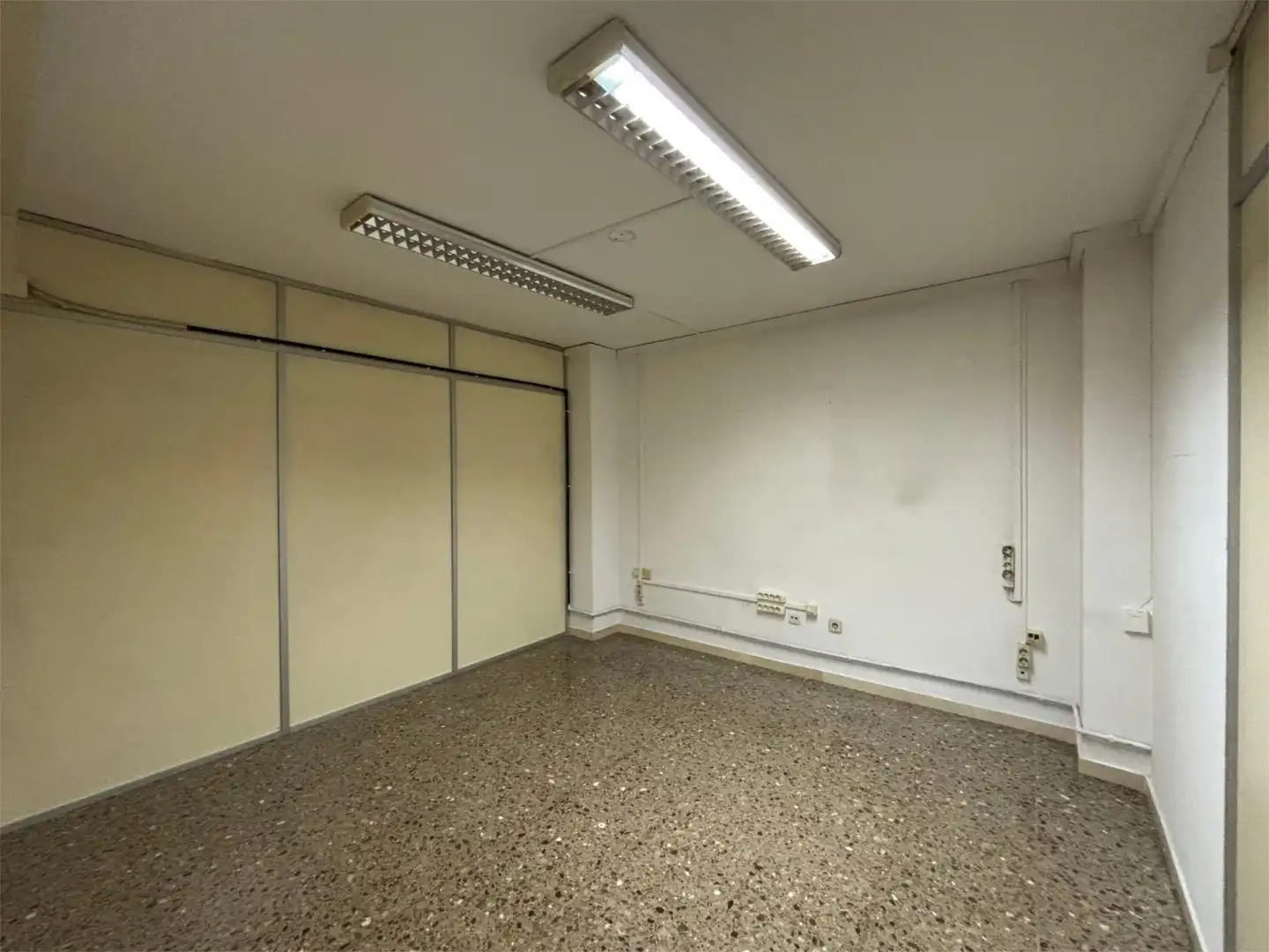 Local comercial en  Carrer del Doctor Cistaré 39 - Foto 5
