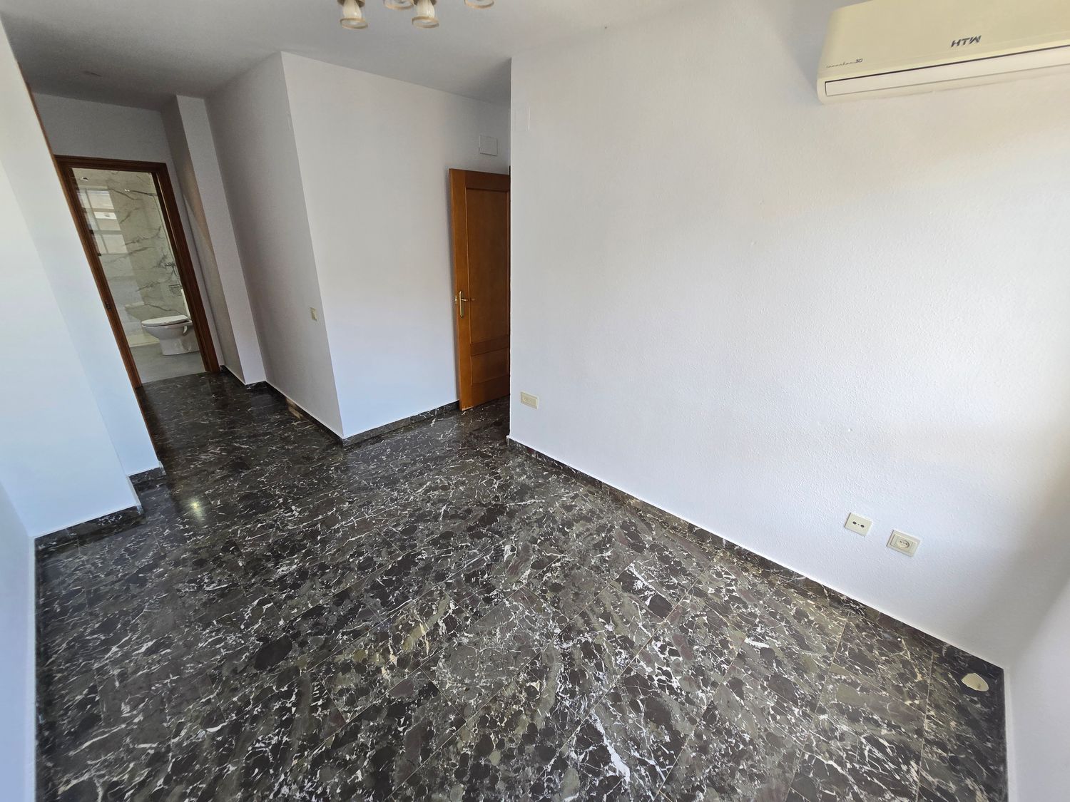 Piso en Avenida del Doctor Peset Aleixandre, Benicalap - Foto 14