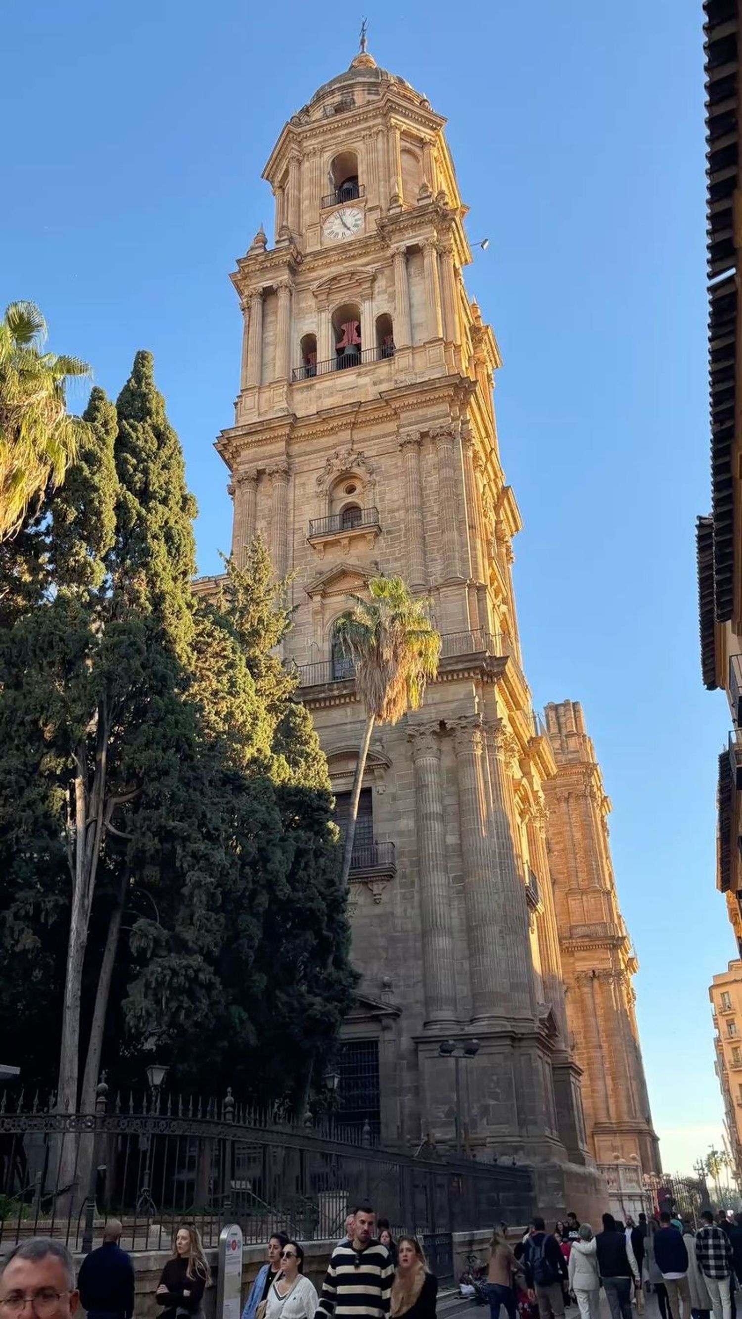 Estudio en Carrera de Capuchinos, 86, El Ejido - Foto 21