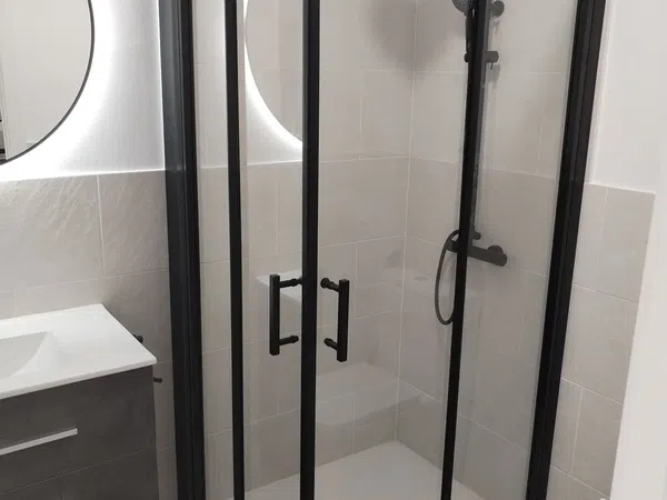 Piso en Arenales - Lugo - Avda Marítima, Arenales - Lugo - Avda Marítima - Foto 11
