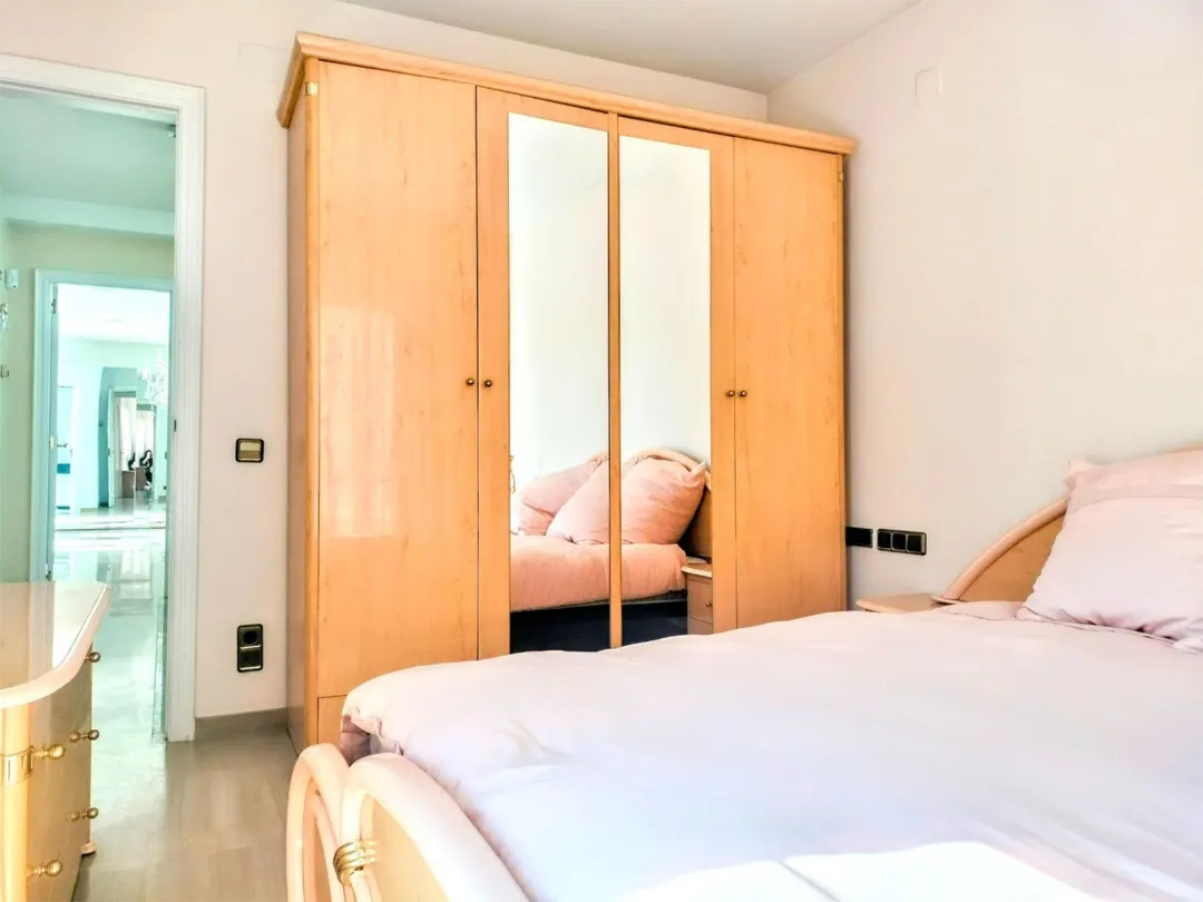 Chalet en  Rierany dels Frares 23 - Foto 18