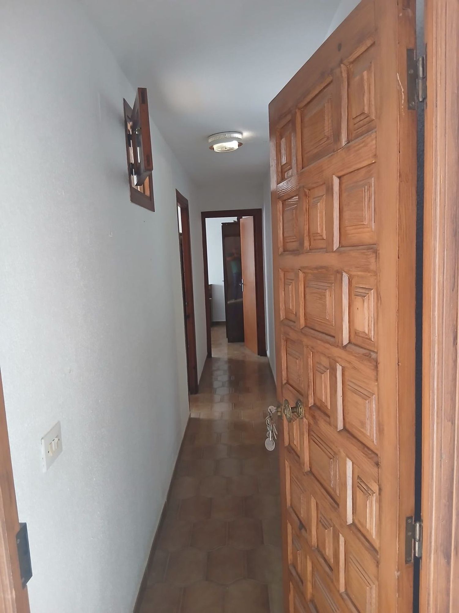 Dúplex en Cargadero, 47 - Foto 7