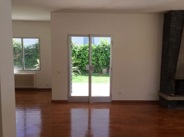 Chalet en  Avinguda 331 6 - Foto 9