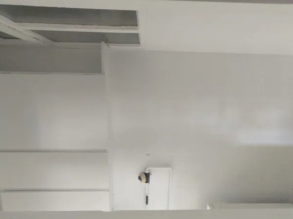 Piso en calle de Víctor Balaguer, 37 - Foto 14