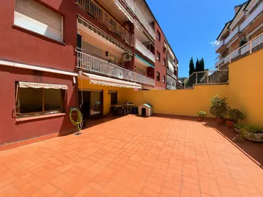 Piso en  Carrer Rafel Casanova 14 - Foto 14