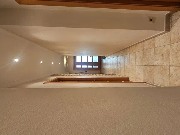 Piso en Barrio Arrancapins - Foto 4