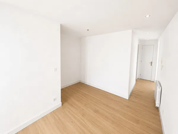 Piso en Falperra-Santa Lucía - Foto 4