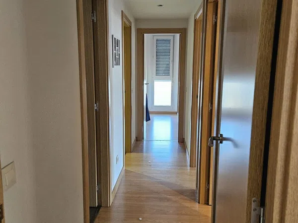 Piso en calle del Mirto, 2 - Foto 9