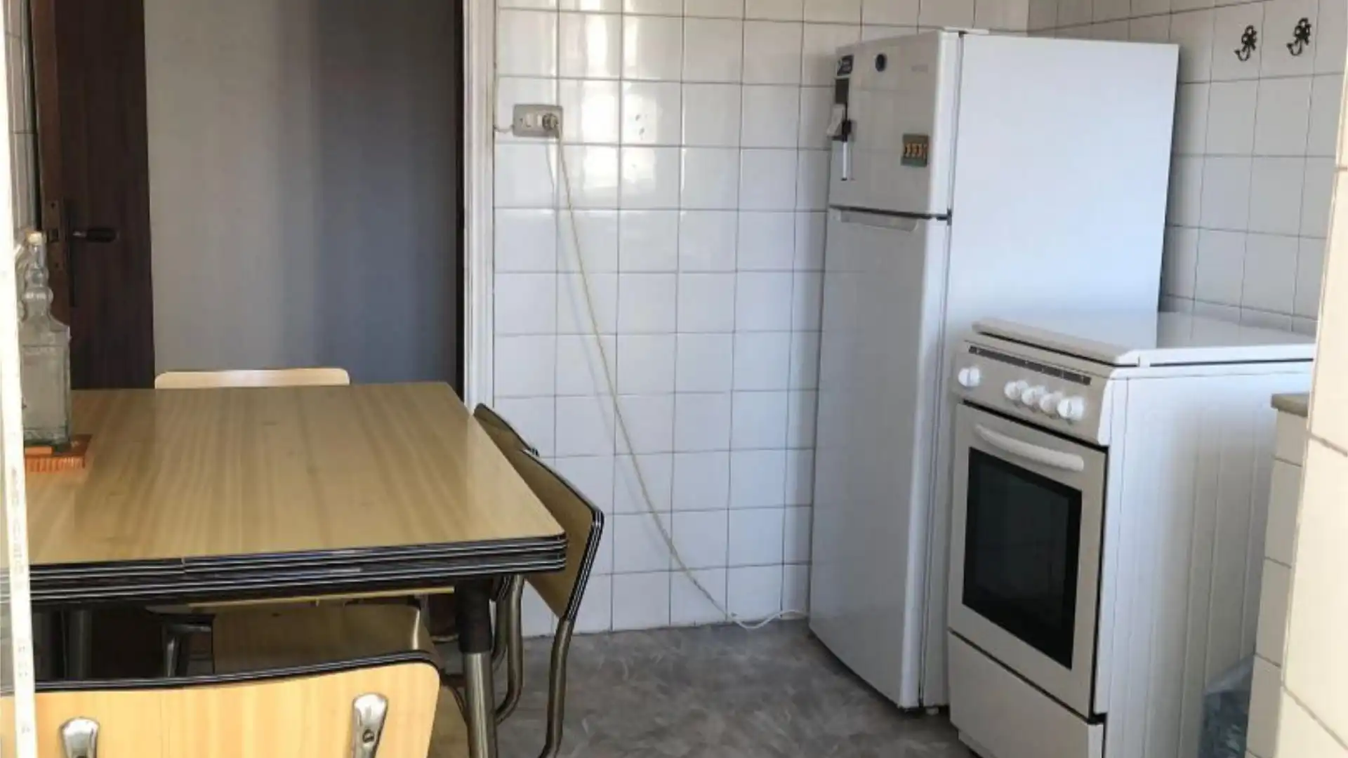 Piso en  Rúa da Rosa 17 - Foto 24