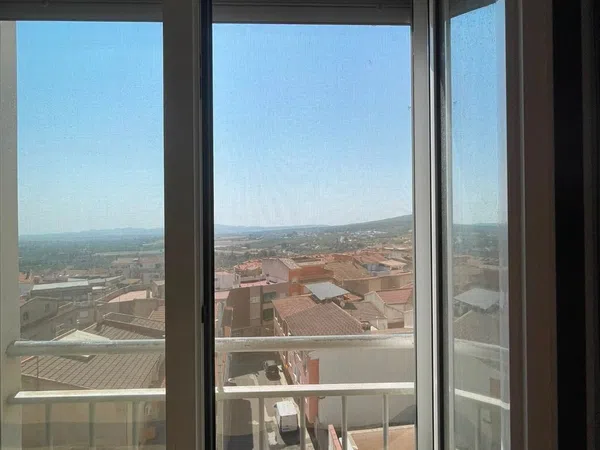 Dúplex en Carretera Campo de San Juan, 33 - Foto 11