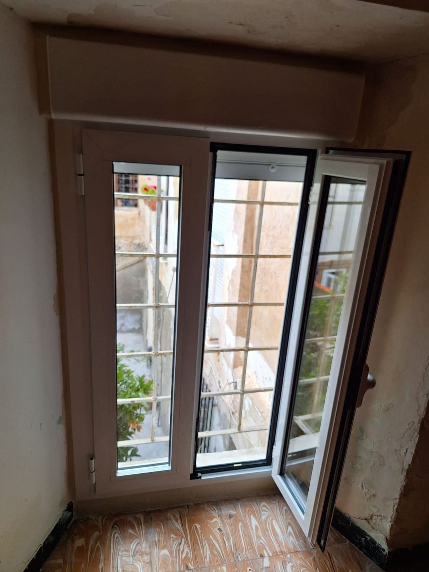 Casa de pueblo en Calle Sacristía, 7 - Foto 21