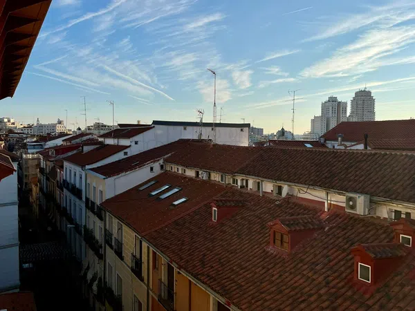 Ático en calle de la Madera, 34 - Foto 39