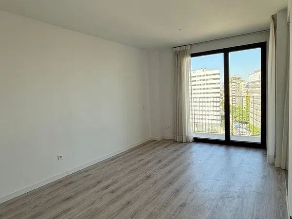 Piso en Calle Suiza, 24, La Punta - Foto 6