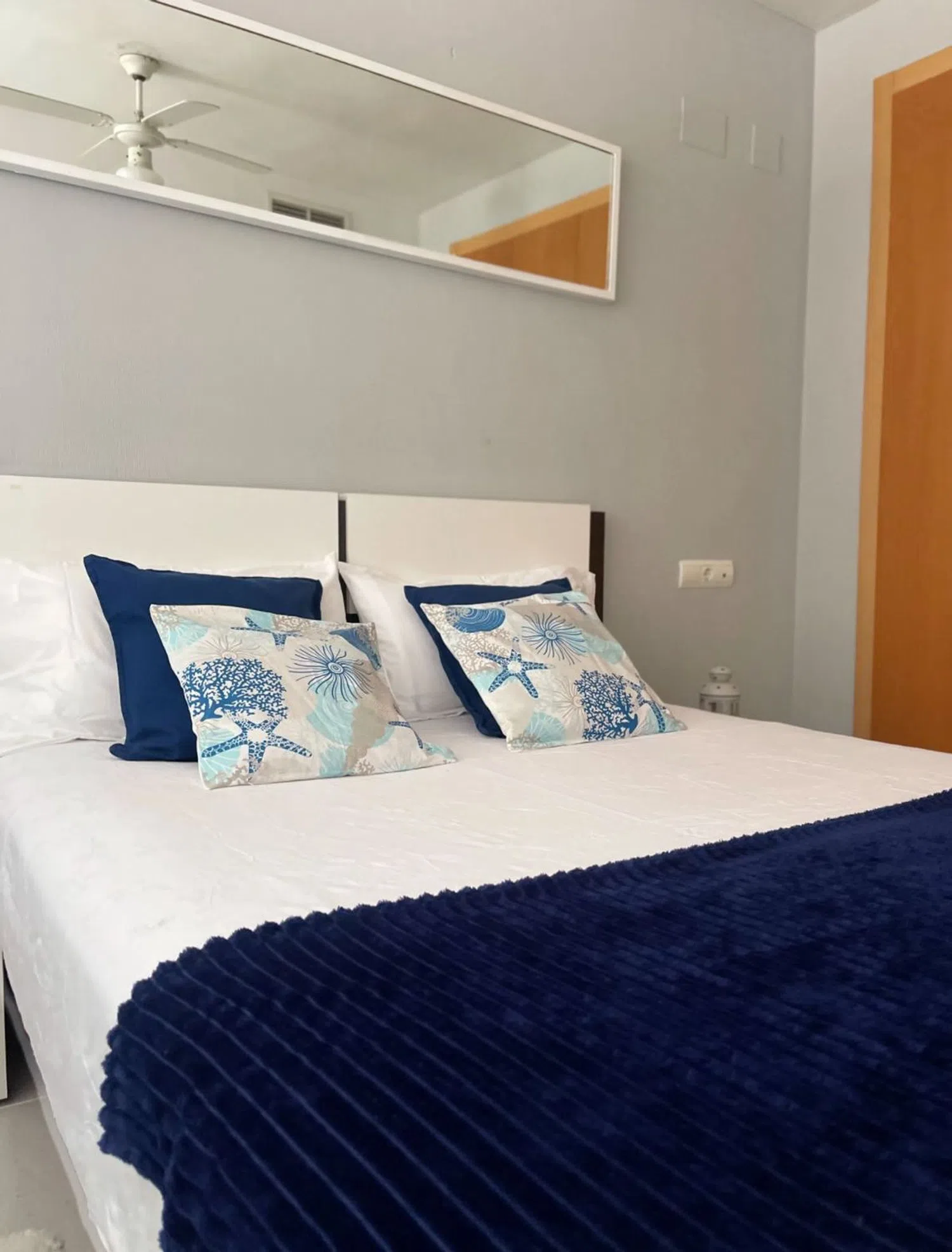 Estudio en Dr lluch, 299 - Foto 1