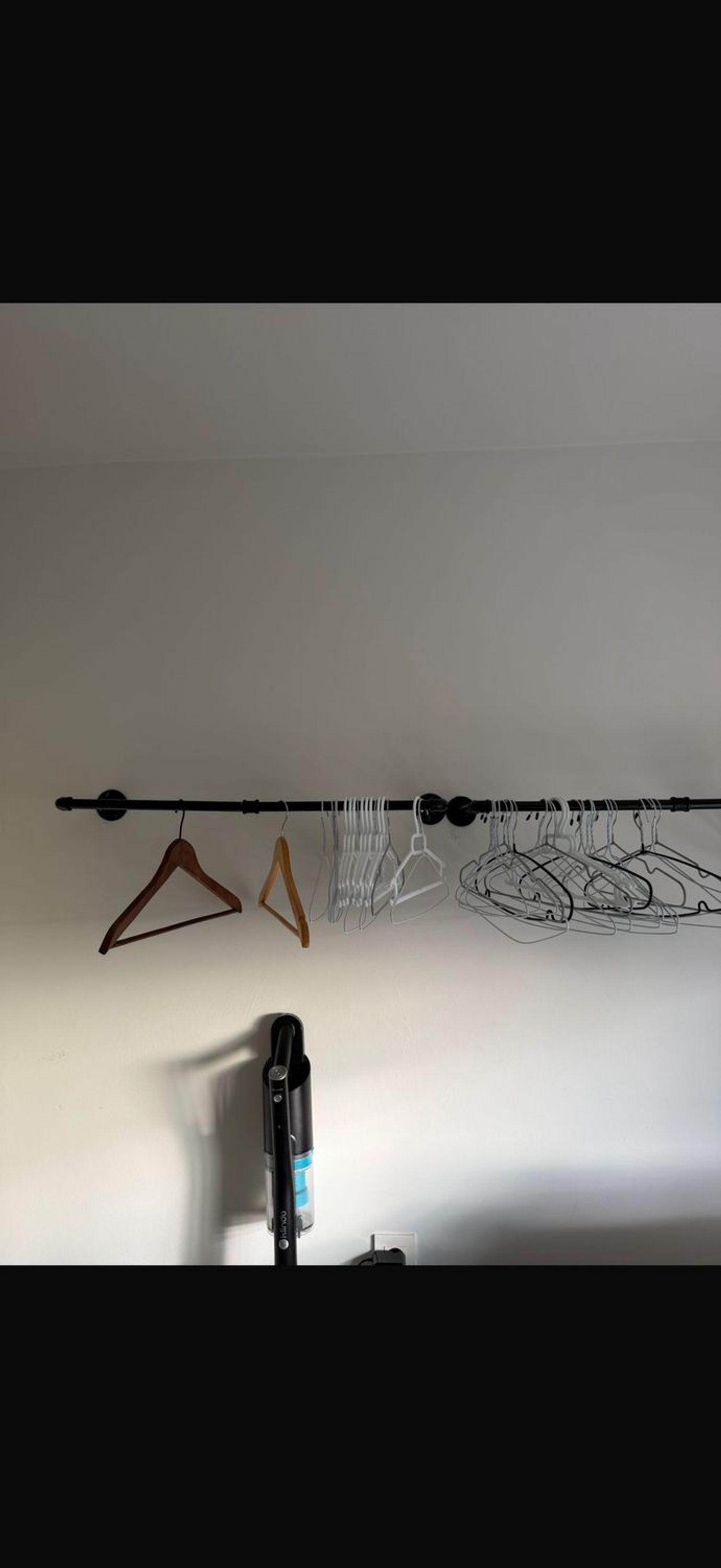 Piso en avenida del doctor mararon, 33 - Foto 4