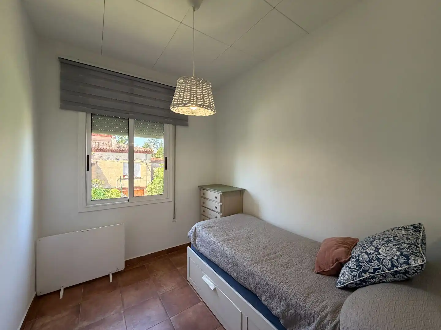 Apartamento en  Rambla del Jardí 128 - Foto 15