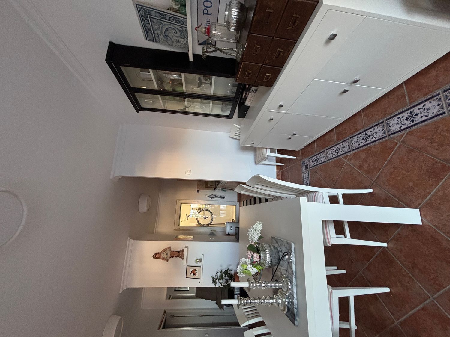 Chalet adosado en Urbanización Pueblo Valtocado, 1 - Foto 21