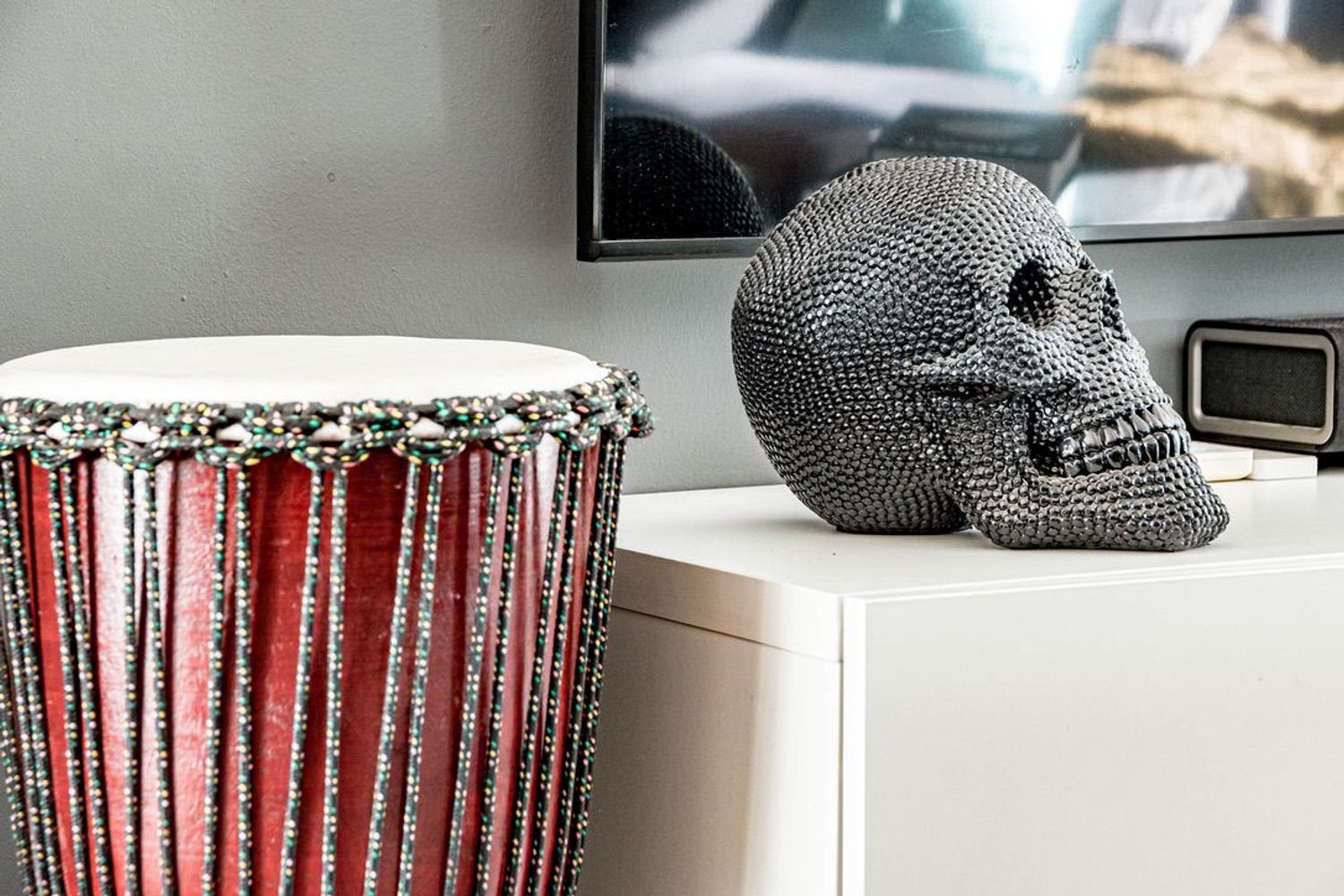 Ático en calle Lope de Vega, 16 - Foto 29